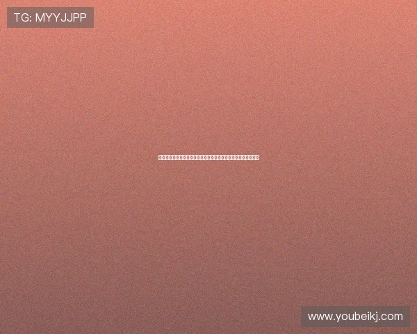 罗马诺爆料马竞锁定罗伯逊为左后卫首选视其为球队理想引援目标