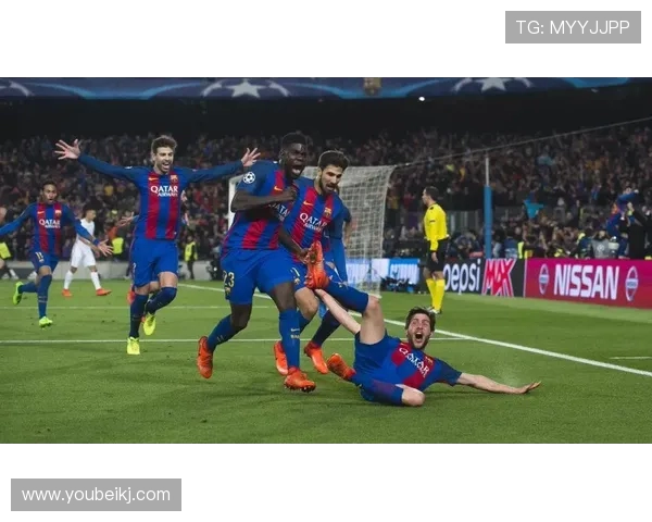 阿劳霍欧冠表现不佳 巴塞罗那未来面临重大抉择