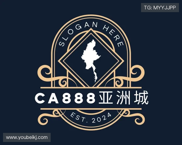 关于CA888亚洲城·(中国)