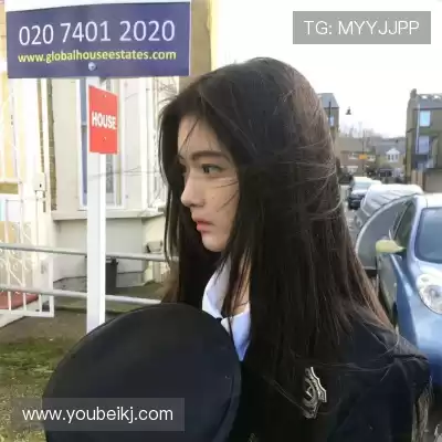 成菲笛